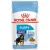 Пресервы Royal Canin Maxi Puppy 0.14 кг