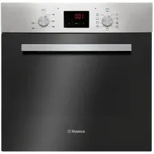 Электрический духовой шкаф Hansa BOEI68471