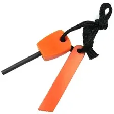 Огниво TOURIST SPARK-S TA-040
