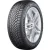 Зимние шины Bridgestone Blizzak LM005 265/45R20 108V