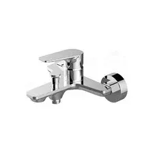 Смеситель WeltWasser WW MX ODER 403 (хром)
