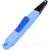 Пьезоэлектрическая газовая зажигалка Energy JZDD-21-BL / R157431