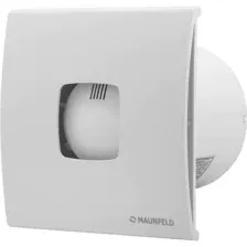 Осевой вентилятор MAUNFELD MFS10W