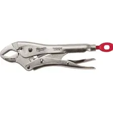 Зажим Milwaukee 4932471730