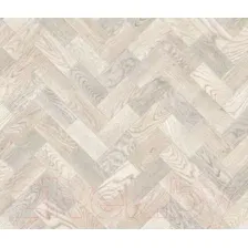 Линолеум Juteks Fortuna Domino 8 (3.5x2.5м)