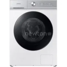 Стиральная машина SAMSUNG WW11CB944CGHLP