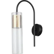 Бра F-Promo Kors 4740-1W