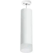 Припотолочная люстра Lightstar Rullo RP649681
