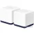 Wi-Fi система Mercusys Halo H50G (2 шт)