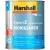 Краска Marshall Export-2 латексная 0.9 л BW (глубокоматовый белый)