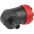 Патрон Wortex для BD 1215 LiSET 1326473