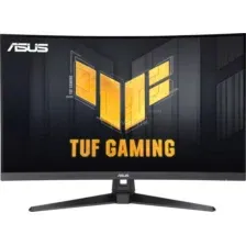 Игровой монитор ASUS TUF Gaming VG27WQ3B