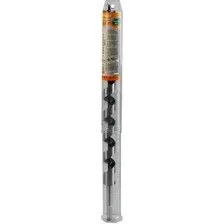 Сверло Sturm 1055-AG26x460