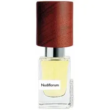 Парфюмерная вода Nasomatto Nudiflorum EdP (30 мл)