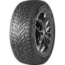 Зимние шины Landspider Arctictraxx 215/55R16 97T (шипы)
