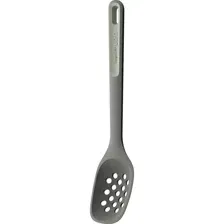 Шумовка BergHOFF Leo Balance 3950414