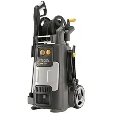 Мойка высокого давления Stiga HPS 550 R