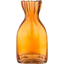 Ваза Lefard 182-1033
