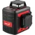 Лазерный нивелир Wortex LX LL 0330-2 1323750