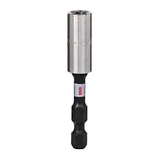 Держатель бит Bosch 2.608.522.321
