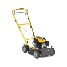 Газонокосилка бензиновая самоходная STIGA Multiclip 47 S