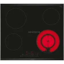 Варочная панель Bosch Serie 6 PKF675FP2E