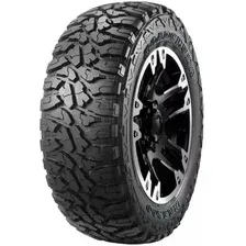 Летние шины Roadcruza RA3200 285/75R16 116/113Q