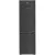 Холодильник BEKO B5RCNA405ZXBR