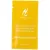Кондиционер для белья Hypno Casa Oro&amp;Mirra Wash Парфюм (10 мл)