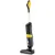 Вертикальный моющий пылесос Kitfort KT-5258