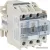 Контактор EKF PROxima КМЭ ctr-s-32-380-nc