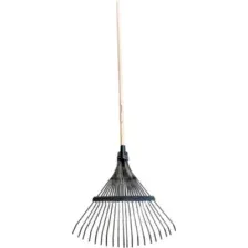 Грабли Fiskars Prima / 1011611