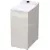Стиральная машина с вертикальной загрузкой Midea MF100T80BS/W-RU