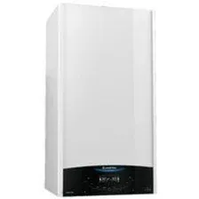 Отопительный котел Ariston Genus One System 24