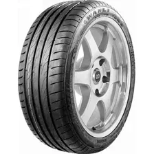 Летние шины Wanli SA302 205/60R16 92V