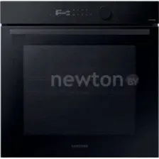 Электрический духовой шкаф Samsung NV7B5660RAK