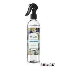 Ароматизатор Areon Room Spray Silver Linen (300 мл)