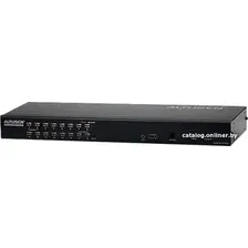 KVM переключатель Altusen KH1516AI-AX-G