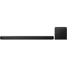 Саундбар Samsung HW-Q800H