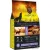 Сухой корм для собак Ambrosia Adult All Breeds Fresh Venison & Lamb (для всех пород с олениной и ягненком) 2 кг