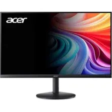 Монитор Acer SB243YG0bi UM.QS3CD.003
