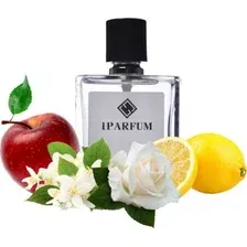 Духи iParfum аналоговый парфюм W20 Light Blue Dolce&Gabbana 30 мл