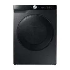 Стирально-сушильная машина Samsung WD90DG6G94BBU4