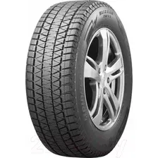 Зимняя шина Bridgestone Blizzak DM-V3 235/65R18 106S