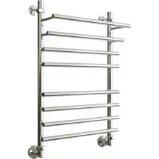 Полотенцесушитель Двин F primo 80x50