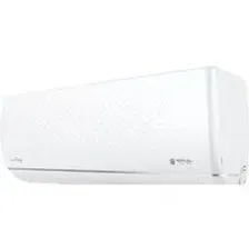 Кондиционер Royal Clima Renaissance DC EU Inverter 2024 RCI-RNC24HN