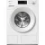 Стиральная машина Miele WSB683 WCS 125 Edition