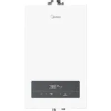 Газовый котел Midea MGB-18-2F Neman
