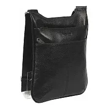 Мужская сумка Cagia 822401