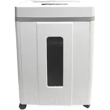 Шредер Office Kit S200TS